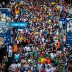 du motion start 2026 49