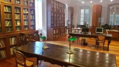 dubrovacke knjiznice1