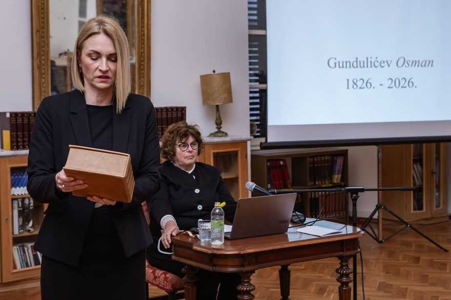 dubrovacke knjiznice3