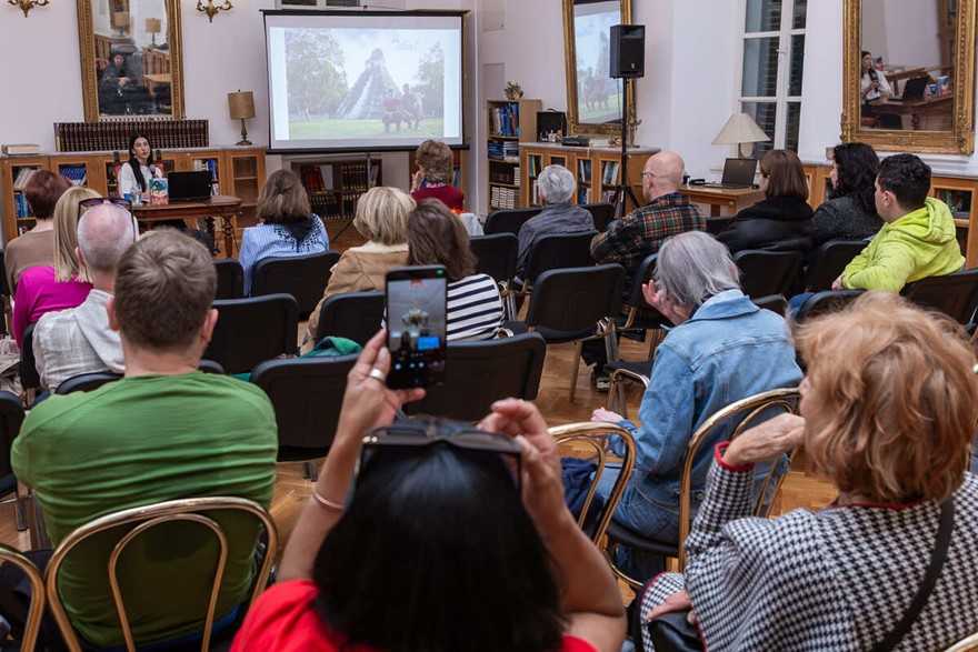 dubrovacke knjiznice4