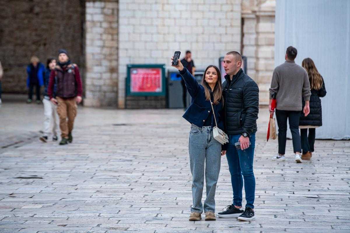 dubrovnik january2