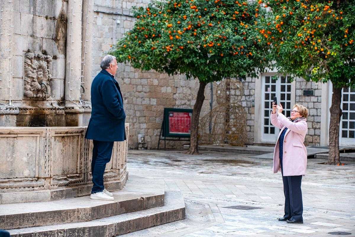 dubrovnik january3