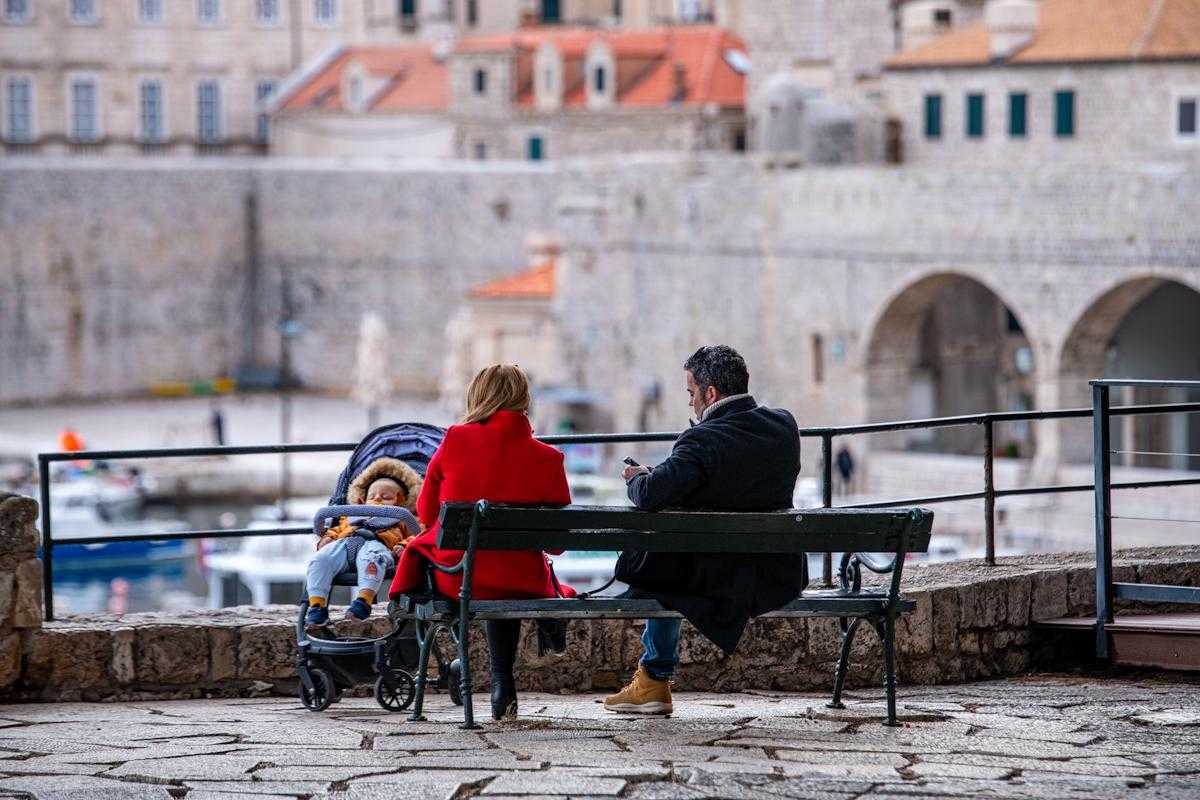 dubrovnik januaty1