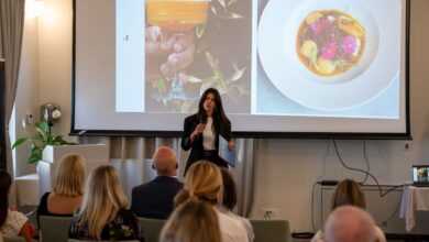 good food 2025