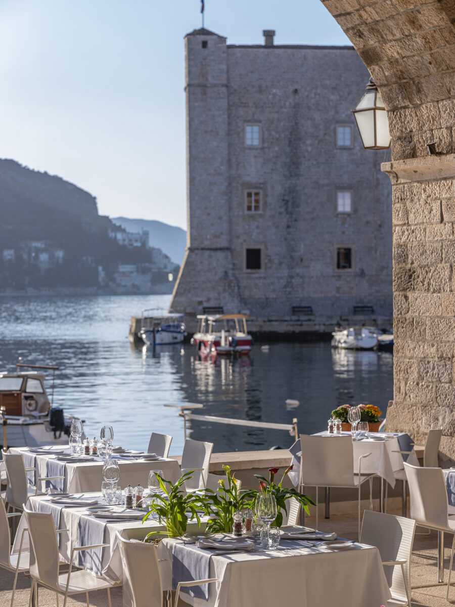 gradska kavana arsenal220