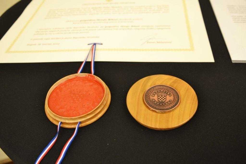 honorary consuls 3