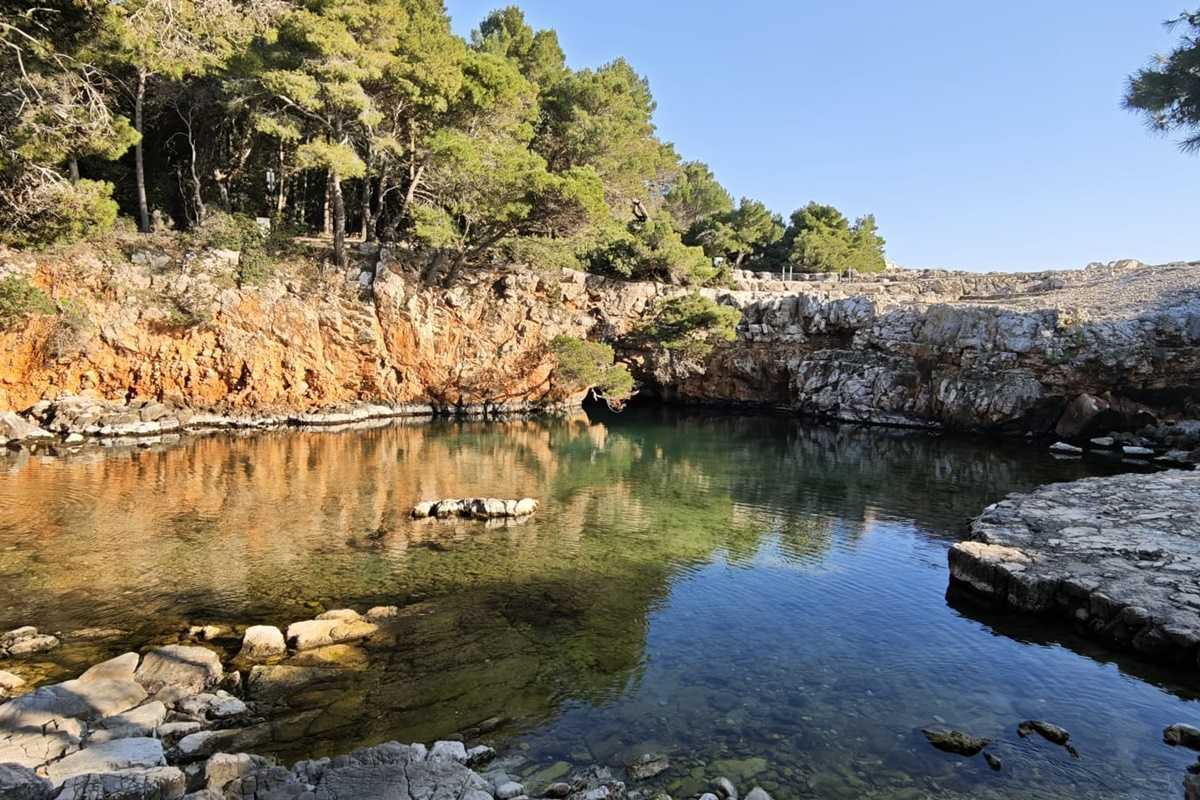 lokrum