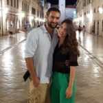marin cilic stradun