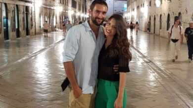 marin cilic stradun