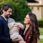 marin cilic1