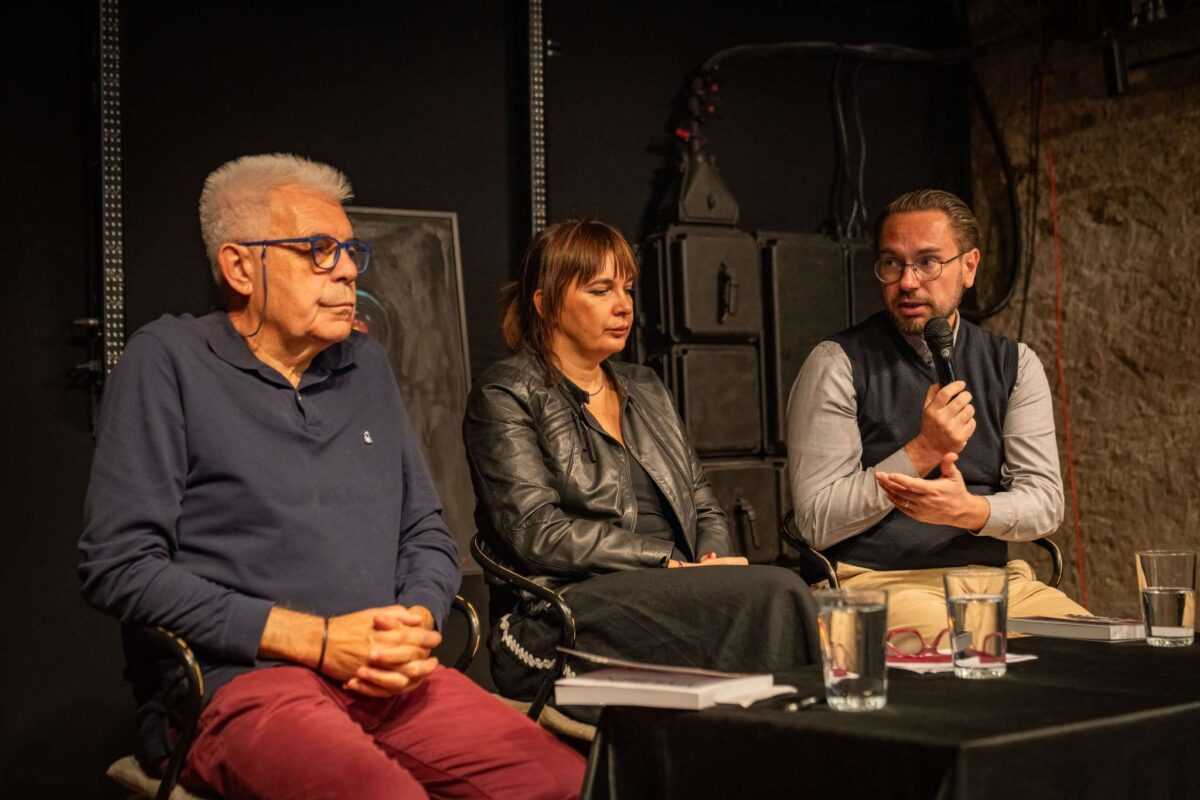 matica hrvatska grad od rijeci 3