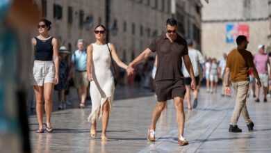 one day in Dubrovnik 1