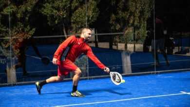 padel cavtat 4