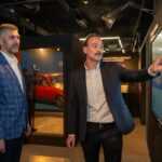 red history museum 18