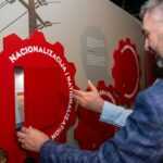 red history museum10