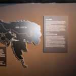 red history museum11