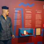 red history museum12