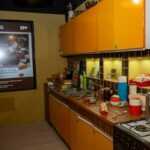 red history museum13