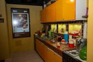 red history museum13