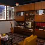 red history museum14