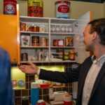 red history museum15