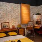 red history museum16