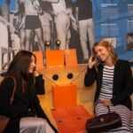 red history museum17