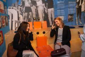 red history museum17