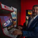 red history museum18