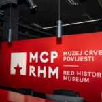red history museum7