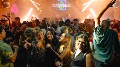 revelin 7
