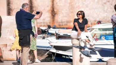 The Best Non-Obvious Photo Spots in Dubrovnik 5 spica 28