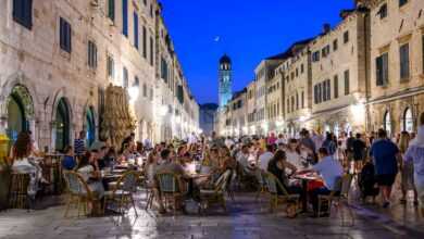 stradun06