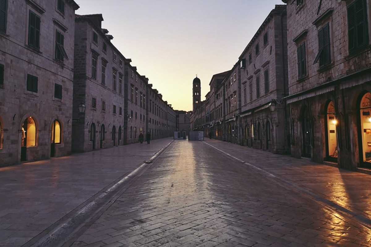 stradun1