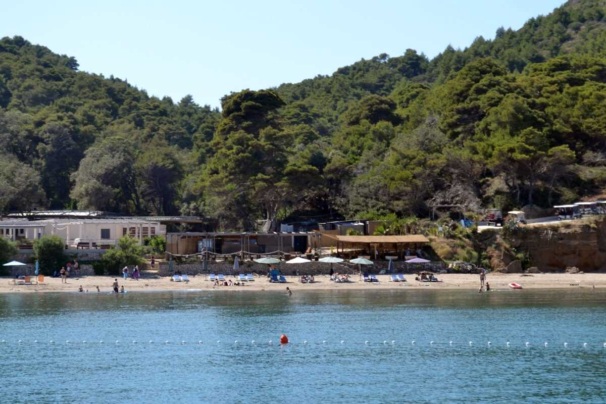 sunj beach 1