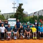 tennis ante kolundizja4