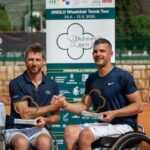 tennis ante kolundzija1