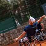 tennis ante kolundzija2