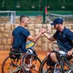 tennis ante kolundzija6