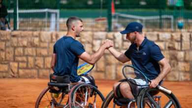 tennis ante kolundzija6