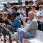 tennis ante kolundzija7