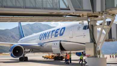 united new york dubrovink