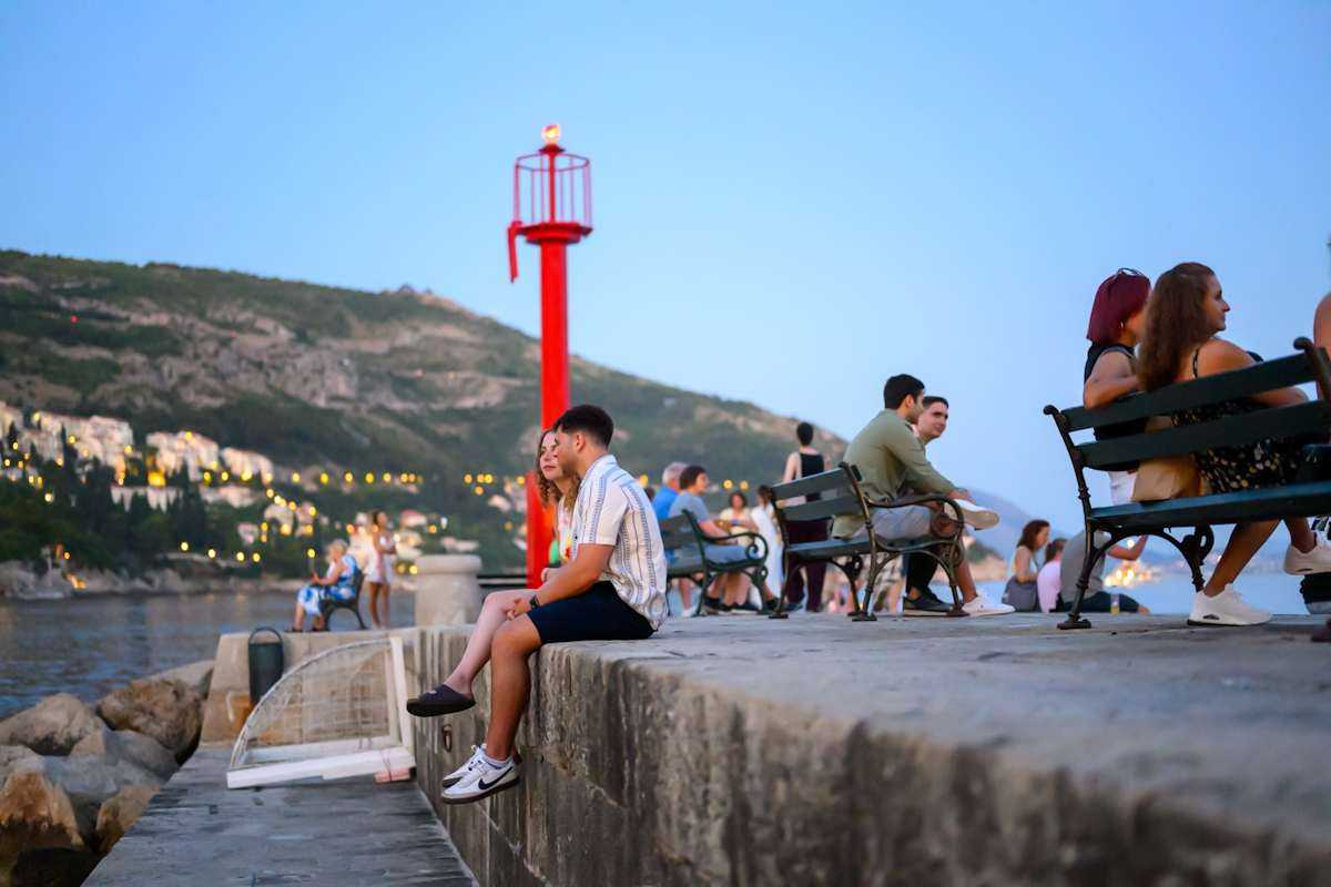 vecernja spica 3.7 47