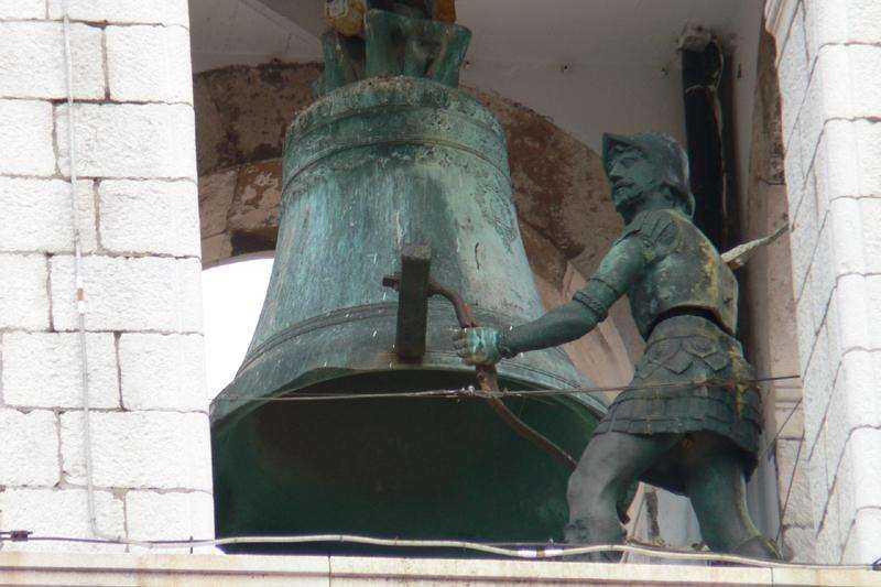 zvonik zelenci 1