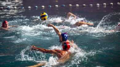 4 x 4 waterpolo1