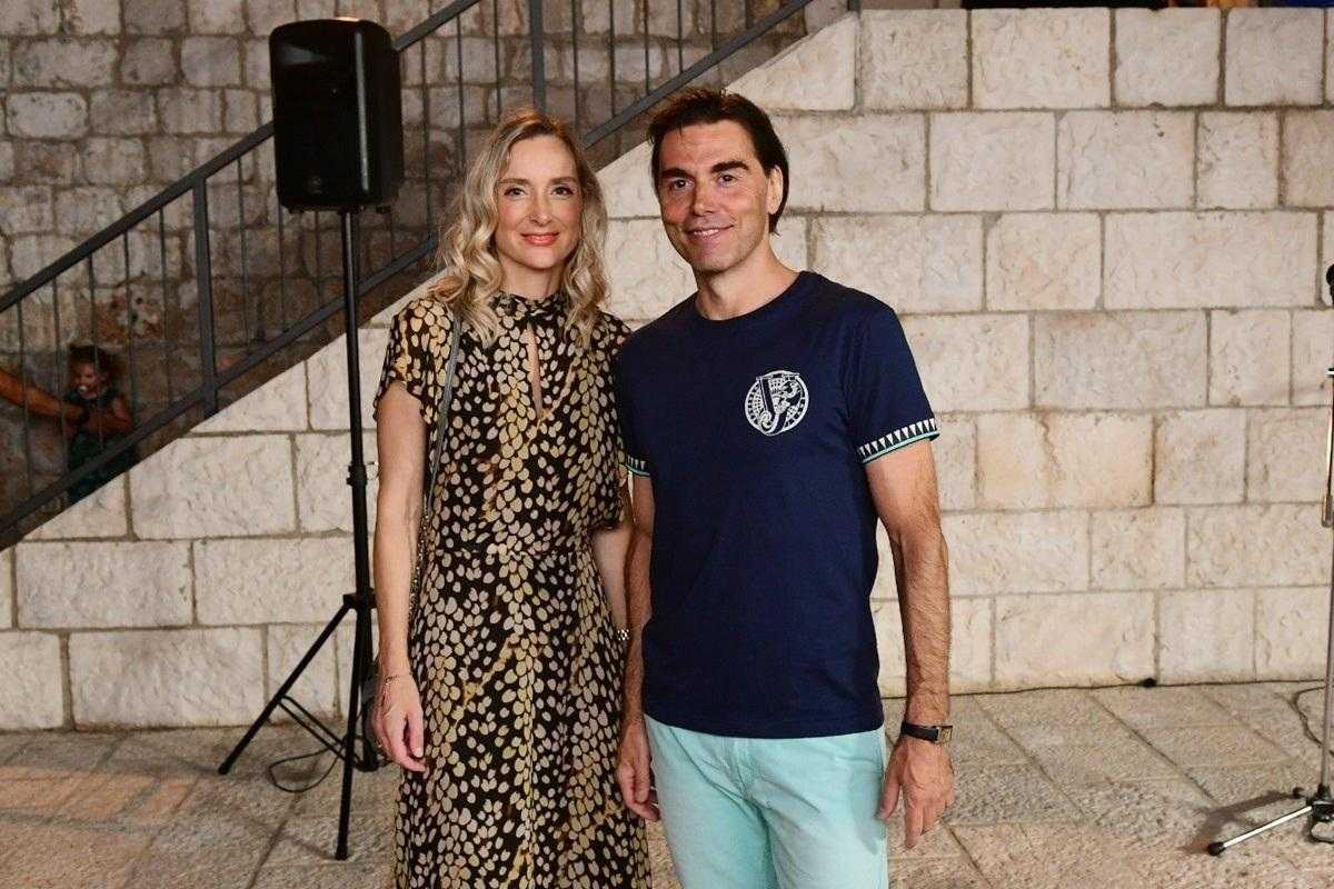 mara bratos izlozba 6