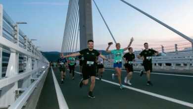 peljesac bridge race1