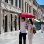 stradun 3005