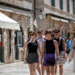 stradun 3005.1