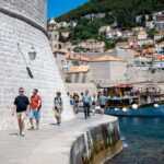 stradun 3005.10